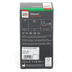Velpeau Epi Control Expert