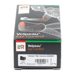 Velpeau Epi Control Expert