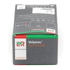 Velpeau Epi Control Expert