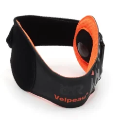Velpeau Epi Control Expert