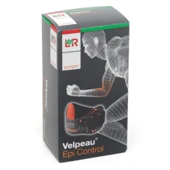 Velpeau Epi Control Expert