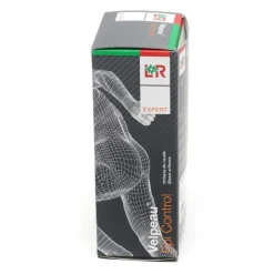 Velpeau Epi Control Expert
