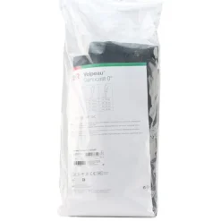 Velpeau Genucast 0° attelle de genou