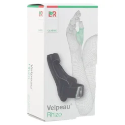 Velpeau Rhizo Classic attelle de pouce