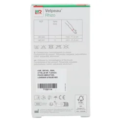 Velpeau Rhizo Classic attelle de pouce