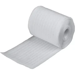 Velpeau strapp bande élastique adhésive