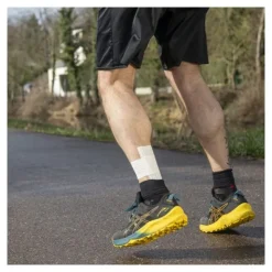 Velpeau strapp bande élastique adhésive