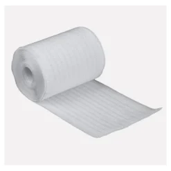 Velpeau strapp bande élastique adhésive