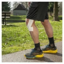 Velpeau strapp bande élastique adhésive