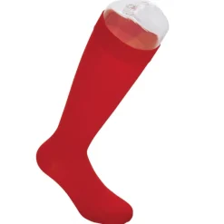 Velpeau VeinoCare Chaussettes de contention Homme Classe 2