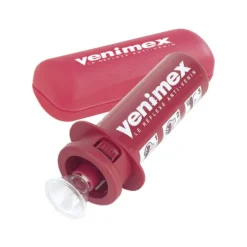 Venimex pompe automatique à venin