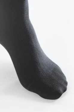 Venoflex City Confort Coton Chaussettes de contention Homme classe 2