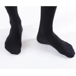 Venoflex City Confort Coton Chaussettes de contention Homme classe 2