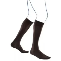 Venoflex City Confort Fil d'Ecosse Chaussettes de contention Homme cl2