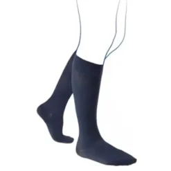 Venoflex City Confort Fil d'Ecosse Chaussettes de contention Homme cl2