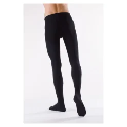Venoflex City Coton Collant de Contention Homme Classe 2