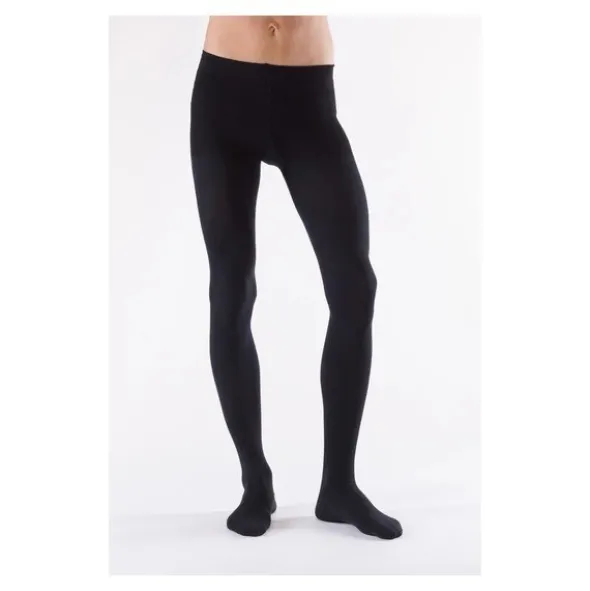 Venoflex City Coton Collant de Contention Homme Classe 2