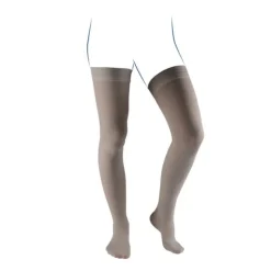Venoflex Elégance Bas de Contention Homme Classe 2