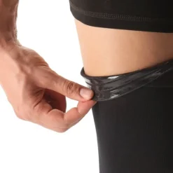Venoflex Elégance Bas de Contention Homme Classe 2