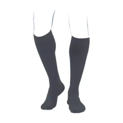Venoflex Elégance Chaussettes de Contention Homme Classe 2