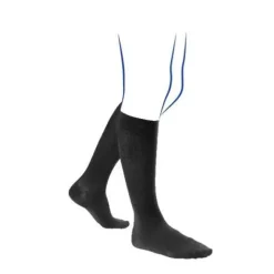 Venoflex Elégance Chaussettes de Contention Homme Classe 2