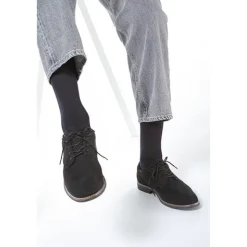Venoflex Elégance Chaussettes de Contention Homme Classe 2