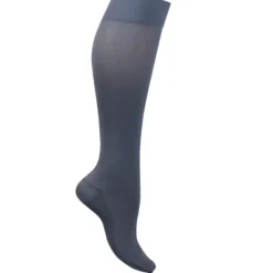 Venoflex Elégance Chaussettes de Contention Homme Classe 2