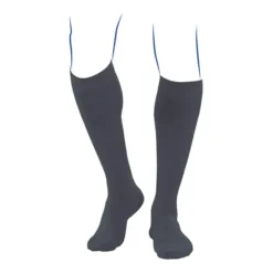 Venoflex Elégance Chaussettes de Contention Homme Classe 2