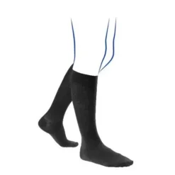 Venoflex Elégance Chaussettes de Contention Homme Classe 1