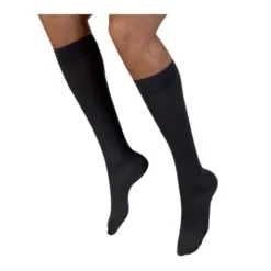 Venoflex Elégance Chaussettes de contention homme classe 3