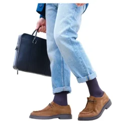 Venoflex Fast Air Chaussettes de contention Homme classe 2