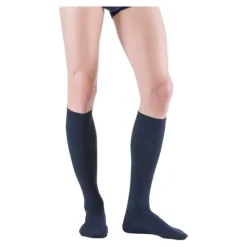 Venoflex Fast Air Chaussettes de contention Homme classe 2