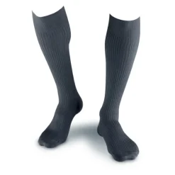 Venoflex Fast Air Chaussettes de contention Homme classe 2