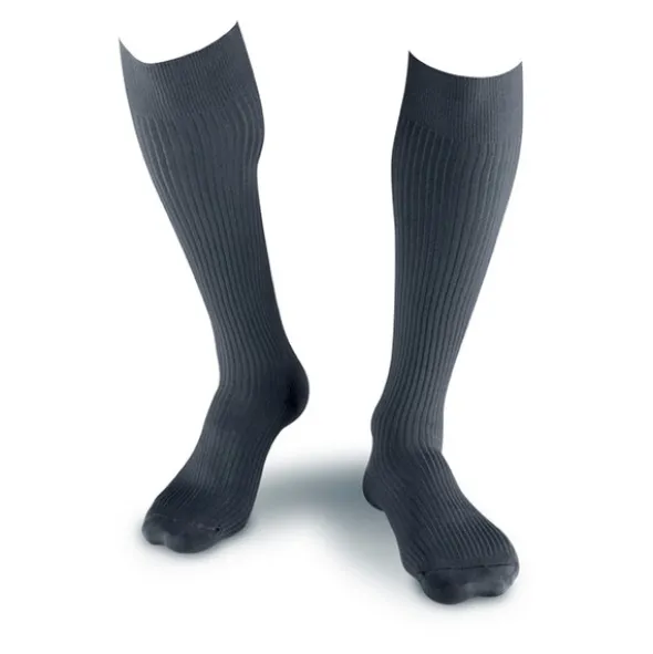 Venoflex Fast Air Chaussettes de contention Homme classe 2