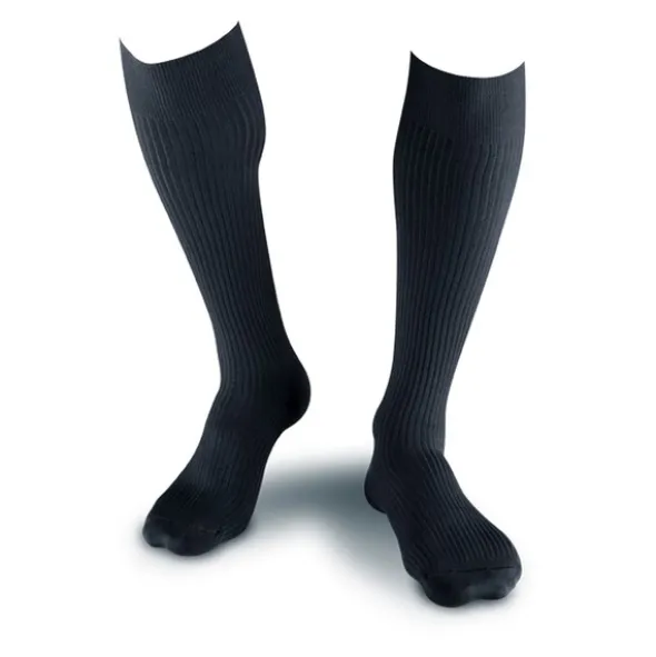Venoflex Fast Air Chaussettes de contention Homme classe 2