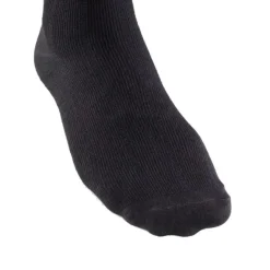 Venoflex Fast Coton Chaussettes de contention Homme classe 2