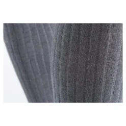 Venoflex Fast Laine Chaussettes de Contention Homme classe 2