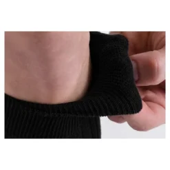Venoflex Fast Laine Chaussettes de Contention Homme classe 2