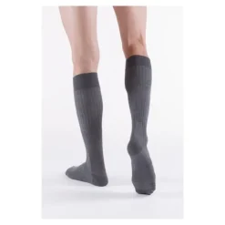 Venoflex Fast Laine Chaussettes de Contention Homme classe 2