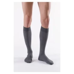 Venoflex Fast Laine Chaussettes de Contention Homme classe 2