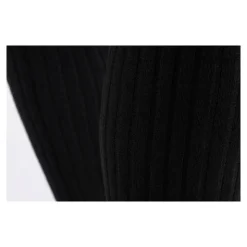 Venoflex Fast Laine Chaussettes de Contention Homme classe 2