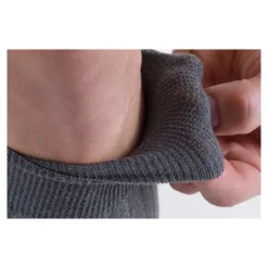 Venoflex Fast Laine Chaussettes de Contention Homme classe 2