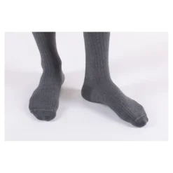 Venoflex Fast Laine Chaussettes de Contention Homme classe 2