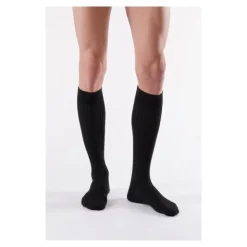 Venoflex Fast Laine Chaussettes de Contention Homme classe 2
