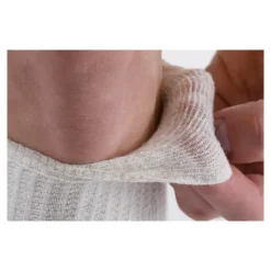 Venoflex Fast Lin Chaussettes de contention Homme classe 2