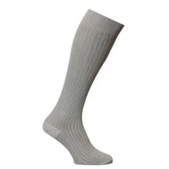 Venoflex Fast Lin Chaussettes de contention Homme classe 2