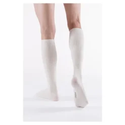 Venoflex Fast Lin Chaussettes de contention Homme classe 2