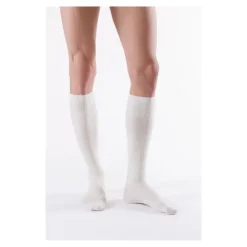 Venoflex Fast Lin Chaussettes de contention Homme classe 2