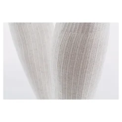 Venoflex Fast Lin Chaussettes de contention Homme classe 2