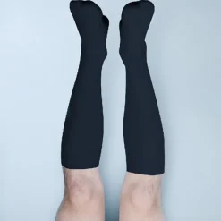 Venoflex Fast Lin Chaussettes de contention Homme classe 2